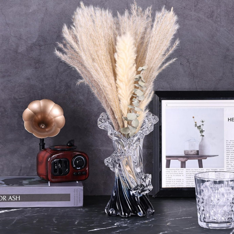 Vase Ocean