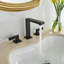 Robinet de salle de bain à large entraxe-70620026