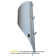 Thebes LED Plug-in Recessed Light