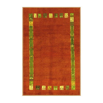 Performance Indoor Rug