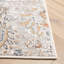 Tapis oriental performance Koltay-1463117561