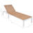 Tynemouth Sectional Seating Group