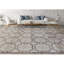 Ziegler Wool Geometric Area Rug
