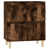 Smoked Oak