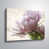 Toile tendue