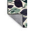 Tapis Nebula-367780992