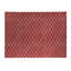 Paillasson Stitch Patch-1513750501-1513750500