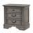Minakshi Queen 2PC Bedroom Set-923546391-903316541