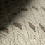 Tapis ivoire lavable Chandler-31760793