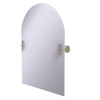 Miroir d’appoint Marchmont