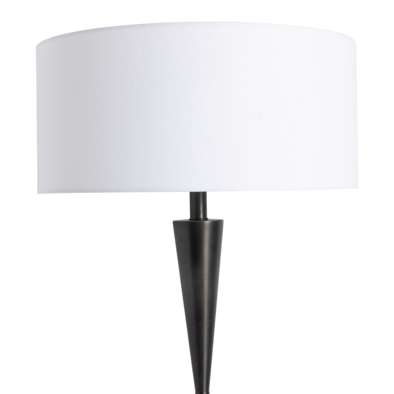 Clement Table Lamp