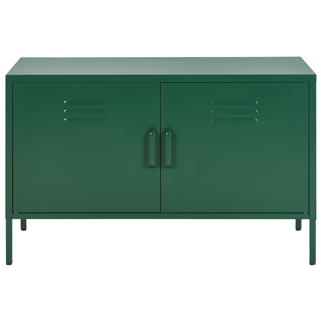 Sideboard Bronna