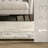 August SpinClean Tribal Machine Washable Area Rug-461566525