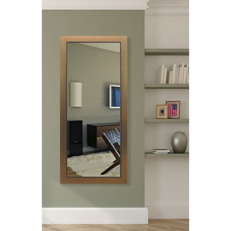 Miroir décoratif traditionnel Doylestown