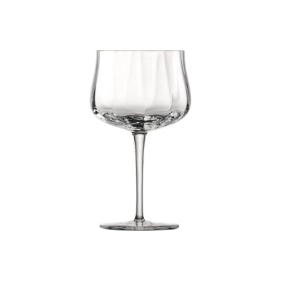 Marlene Wine Glass