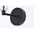 Adriao Dimmable Armed Sconce-110961112-56429034-110961090
