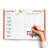 Junior Learning Phase 5 Vowel Sounds Educational Learning Workbook - Learn To Read, Write And Spell Vowel Sounds
