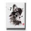 «Half Cat» par Pechane-1262761646