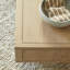 Jonàk Solid Wood Coffee Table-124350786