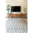 Finkelstein Geometric Indoor Rug-1961569901