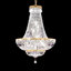 Imperial Chandelier