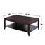 Ensemble de tables basses 3 pièces-117798900