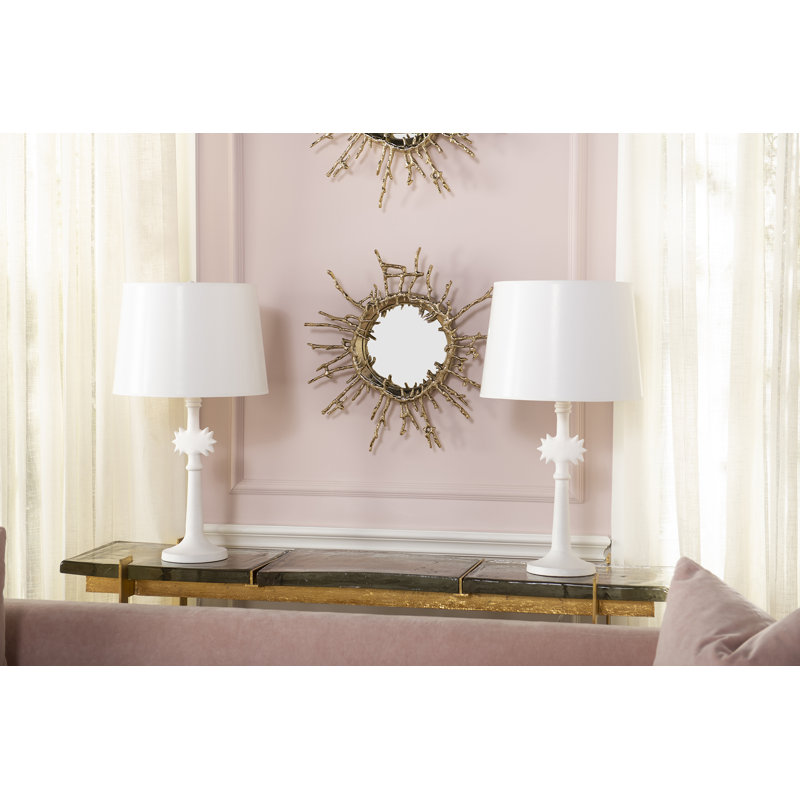 Sol Table Lamp