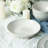 Stone Lain Opal 16-Piece Dinnerware Set Stoneware-133040452