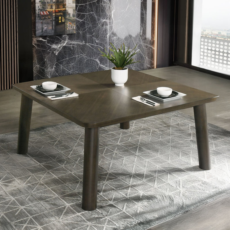Mallin Dining Table Set