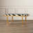 Coffee Table-976729672