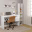 Honoria Writing Desk-1328551537