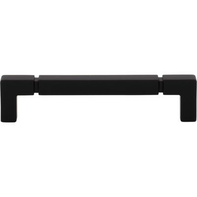 Langston Bar Pull