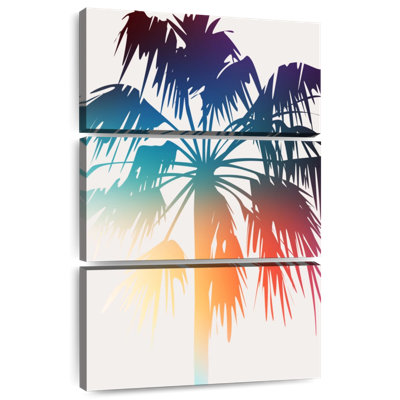 Harnek Prideful Palm