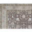 One-of-a-Kind 8'10" X 11'9" Area Rug