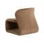 Lounge Chair-251431851