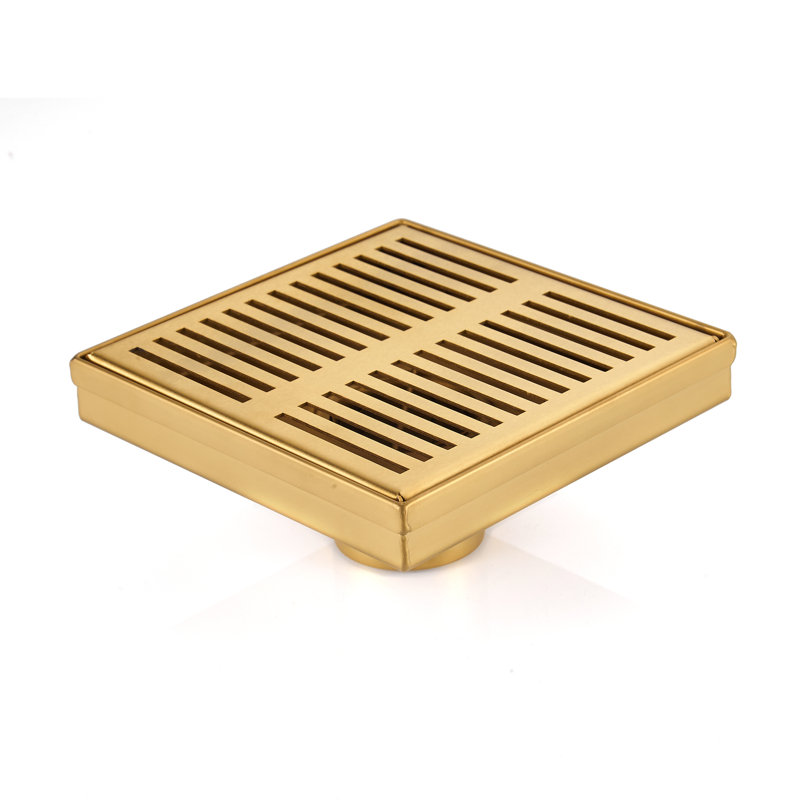 9'' W Linear Grid