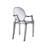  King Louis Back Stacking Side Chair-1695416598-1732252622