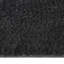 Massai Mat/Pad-1878876130-1878876139