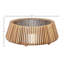 Table basse Pinkney Acacia-1607937925-1607824727