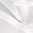 Premium 300TC Brushed Cotton Comforter & Duvet Cover Set-113451776-113451774
