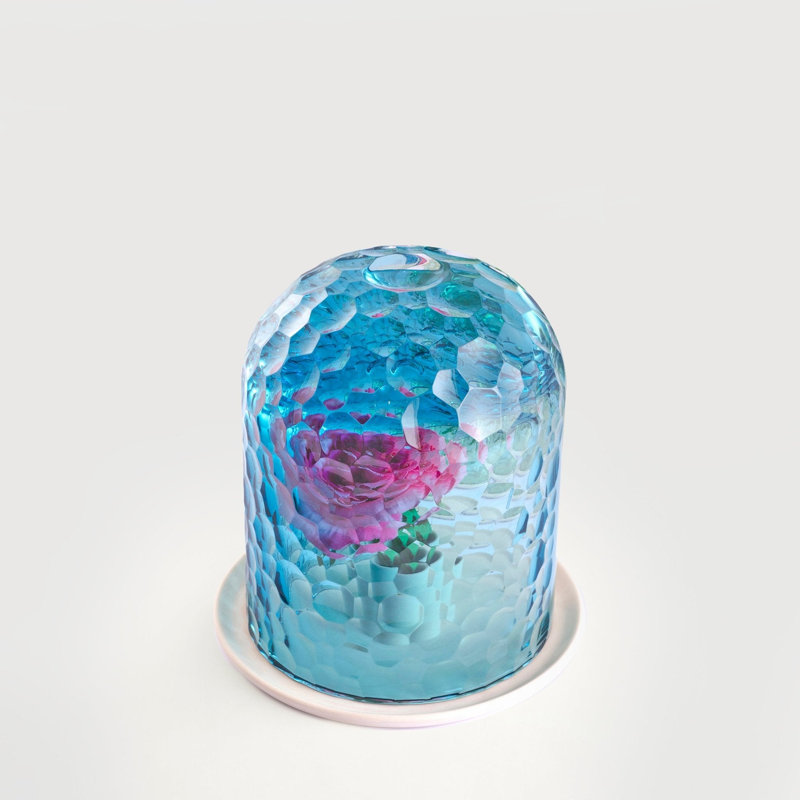 Vase OP (S)