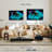 Brampt Tomato Clownfish-107843909