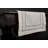 Wenner Double Hemstitch Easy Care Table Runner-1978497246