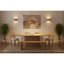 Dining Table-1594590815