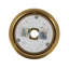 Ventilateur de plafond à DEL à 3 températures Lahrizi-1121676322-1121676381