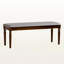 Banc rembourré Geovanna-1153415135-1153415134