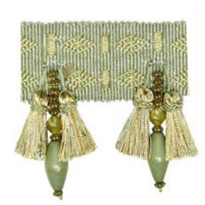 Tissu