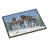 Wardsville Non-Slip Outdoor Doormat-1582553019