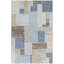 Tapis Brec-396752516
