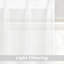 Rideau en polyester Darda-1714565958
